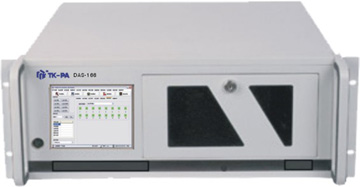 ���Զ�̿�������