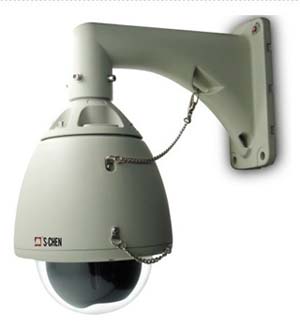 360�ȸ��������