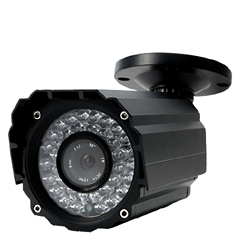 ��ˮ�����