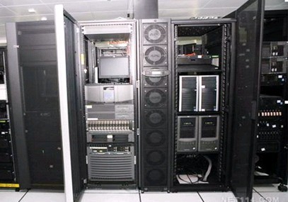 ��ɽ���繤�̰���1_��������ͼ