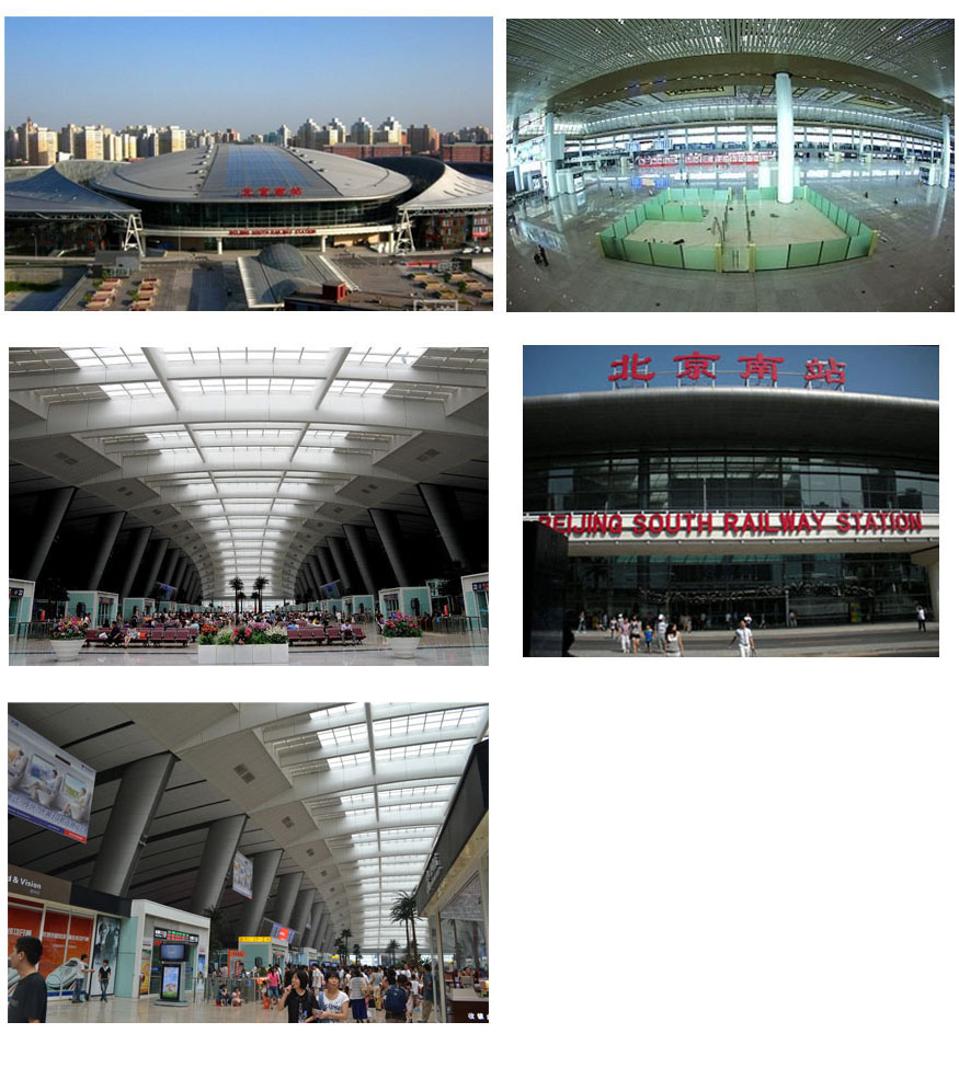 �������繤�̰���