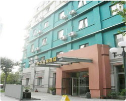 �껨�����Ƶ����繤�̰���