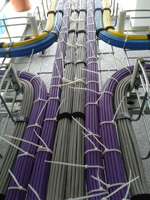 ���������ۺϲ��߰���