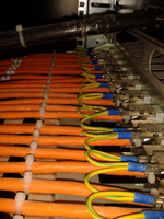 �������۷����ۺϲ��߰���