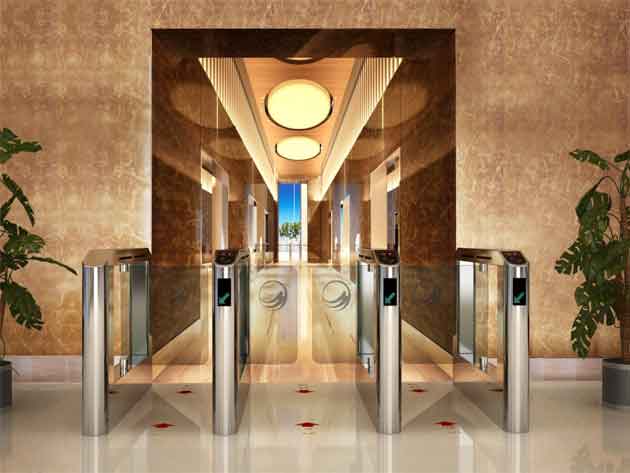 ��ɽ���繫˾,��ɽ���繤��,��ɽ������,��ɽ���ϵͳ,��ɽ�Ž�ϵͳ,��ɽ����ά��,��ɽ�ۺϲ���