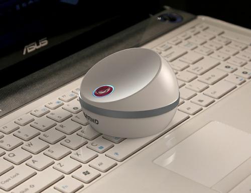 ��ɽ����ά��