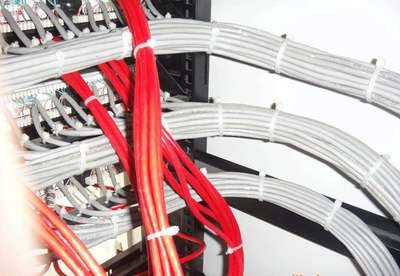 ��ɽ����ά�ޣ�ά�޵���ע������