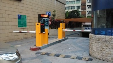 ����˾��װ�Ž�ϵͳ������ȫ�����������ҵ�����Ž�����