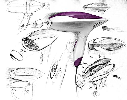 ��ɽ���繤��,��ɽ������,��ɽ���ϵͳ,��ɽ�Ž�ϵͳ,