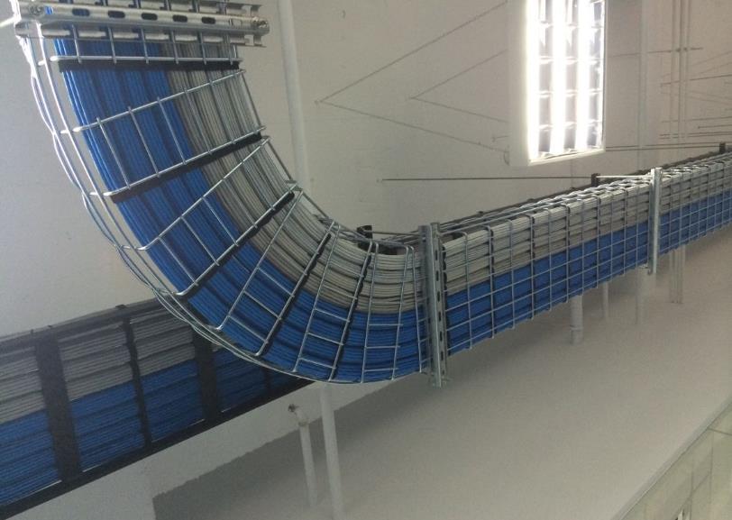 ��ɽ���繫˾|��ɽ���繤��|��ɽ������|��ɽ���ϵͳ|��ɽ�Ž�|��ɽ����ά��|��ɽ�ۺϲ���